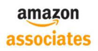 Amazon Associate